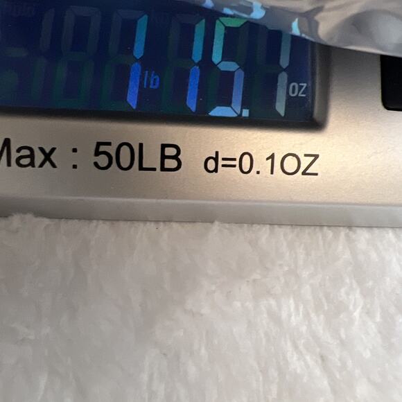 Burberry Kids Down Puffer Jacket Size 8Y Black Classic Casual Luxury Minimalist - Picture 13 of 13